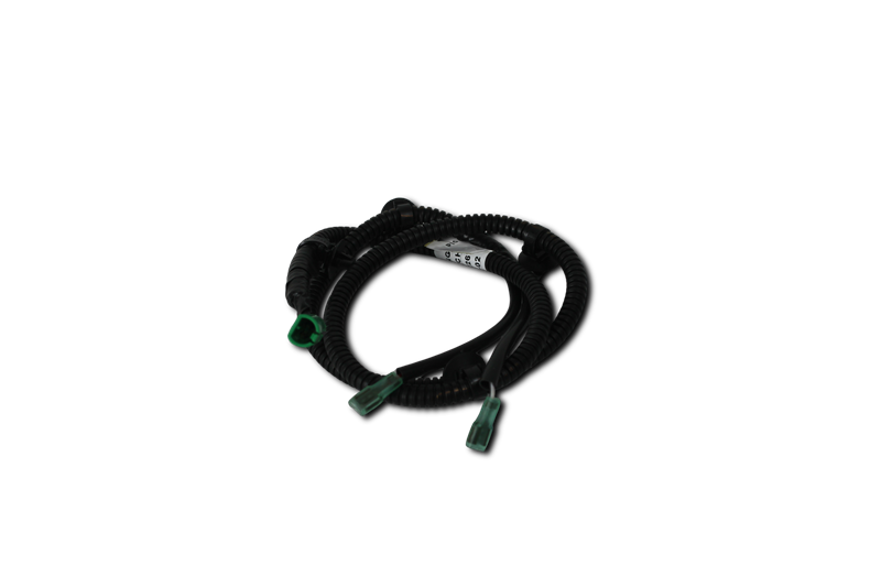 EL FRENİ MÜŞÜR KABLOSU