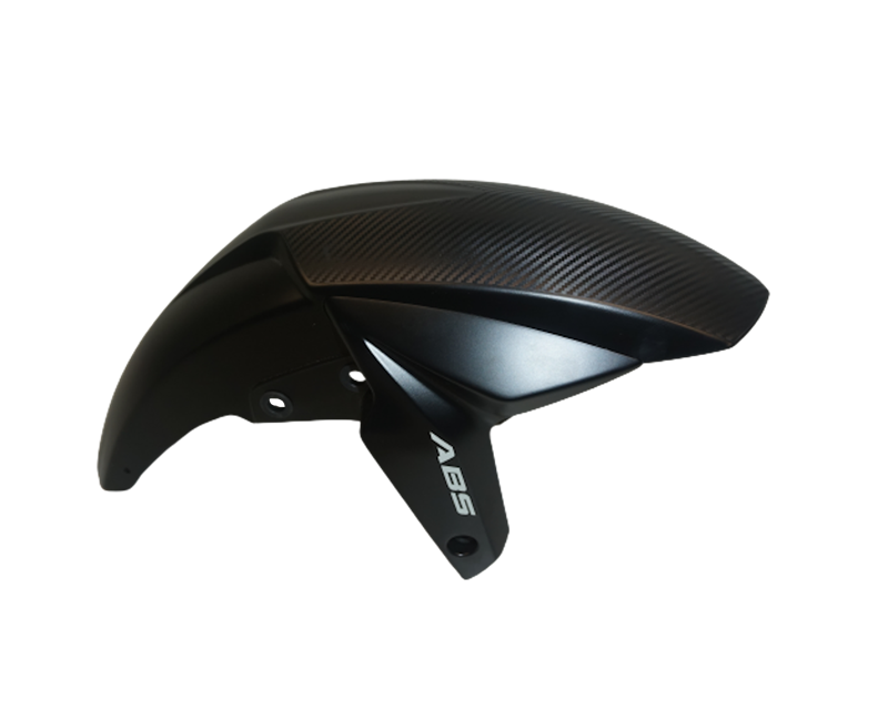 ÇAMURLUK ÖN  EURO 4