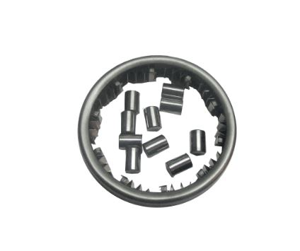 İLK HAREKET PLAKASI