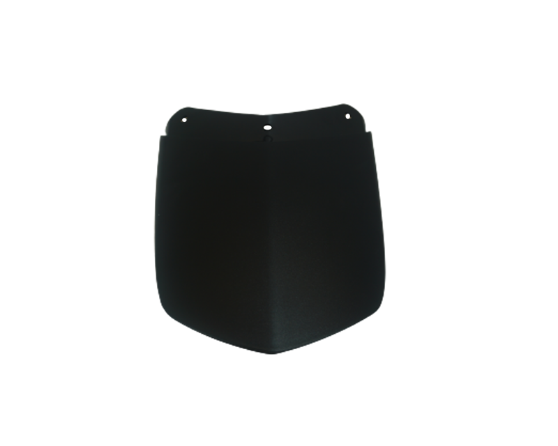 ÇAMURLUK TOZLUĞU ÖN