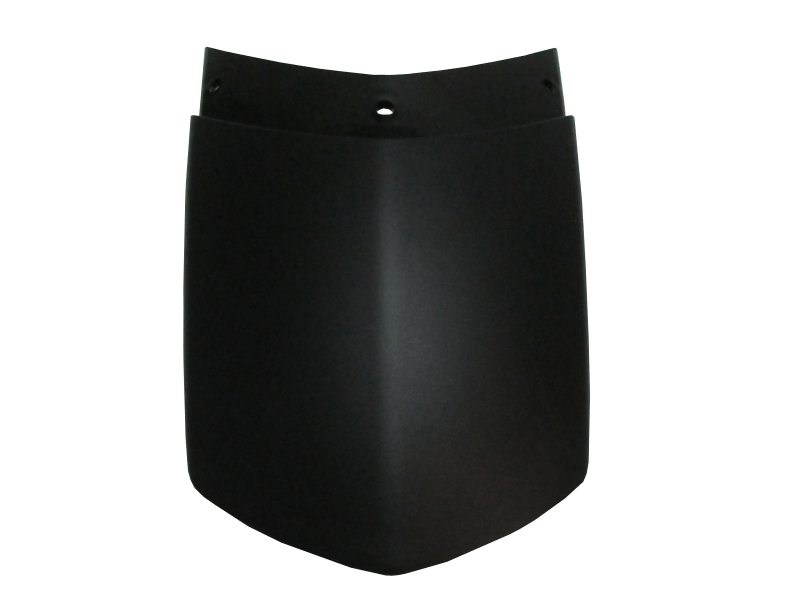 ÇAMURLUK TOZLUĞU ÖN