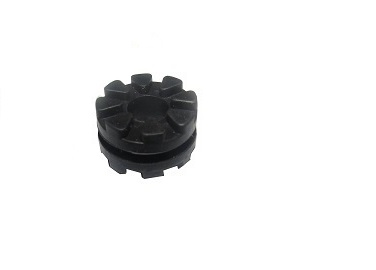 STOP TİTREŞİM LASTİĞİ