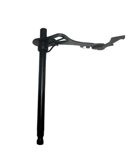 VİTES MİLİ  KOMPLE