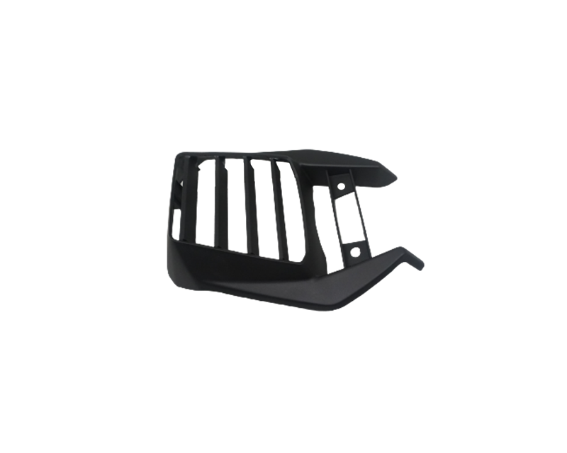 MOTOR KORUMA KAPAĞI ALT