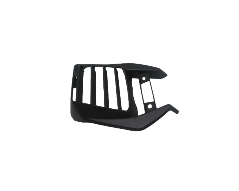 MOTOR KORUMA KAPAĞI ALT