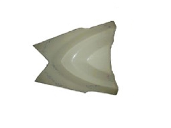 DEKORATİF KAPAĞI ÖN