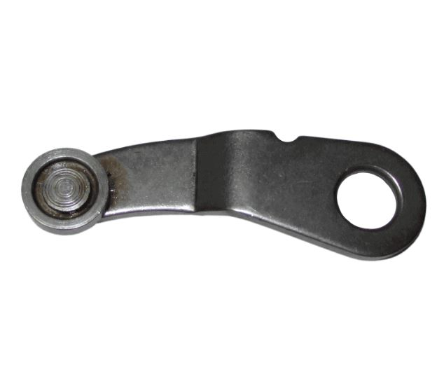 VİTES SABİTLEYİCİ