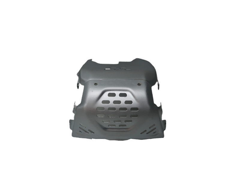 MOTOR KORUMA KAPAĞI ALT