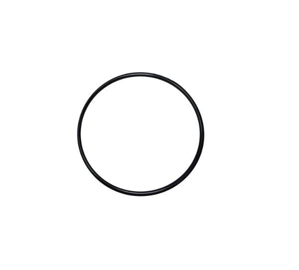 YAĞ FİLTRE KAPAK ORİNGİ