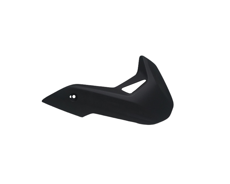 MOTOR KORUMA KAPAĞI SAĞ ALT