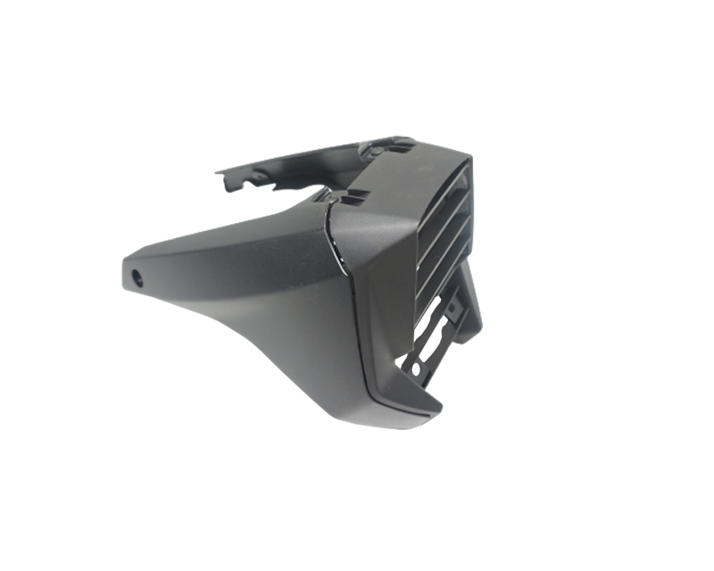 MOTOR KORUMA KAPAĞI ALT KOMPLE