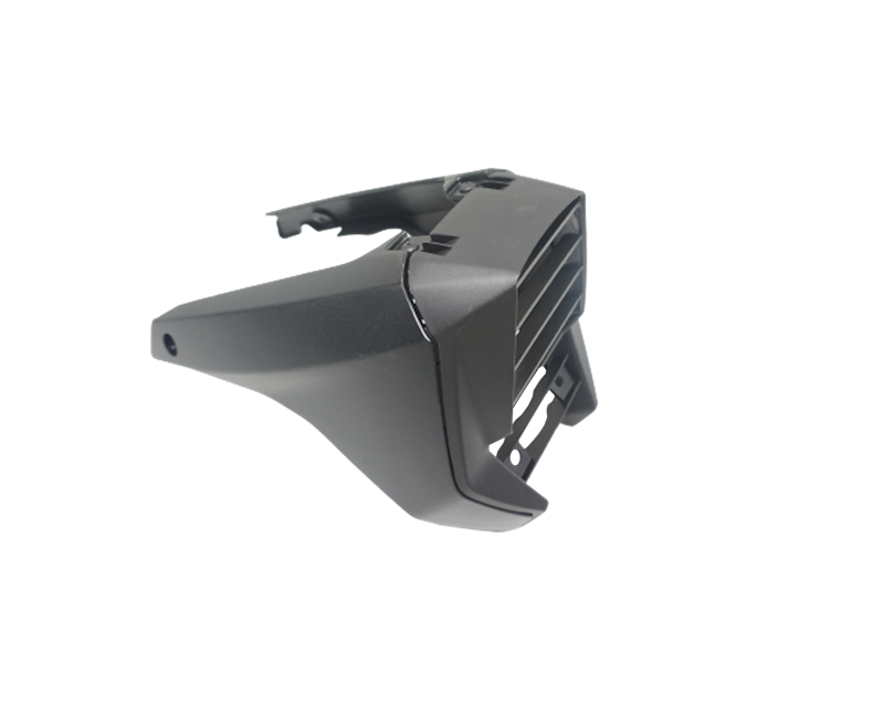 MOTOR KORUMA KAPAĞI ALT KOMPLE