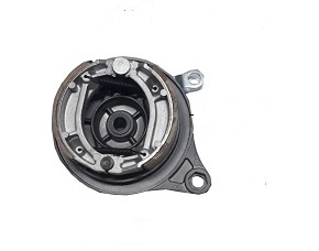 FREN BALATA KAPAĞI ARKA KOMPLE