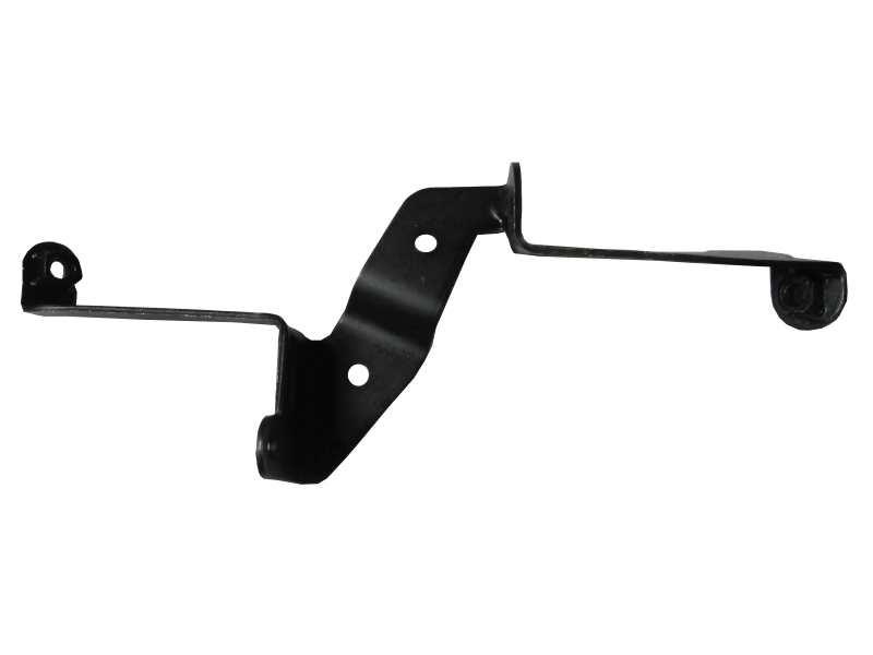 MOTOR KORUMA KAPAĞI BAĞLANTI SACI ARKA