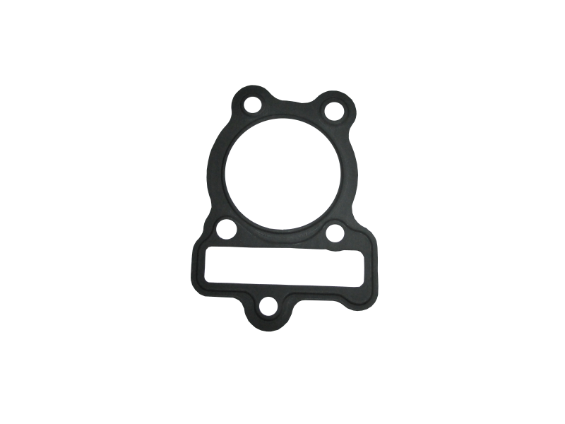 SİLİNDİR CONTASI ÜST