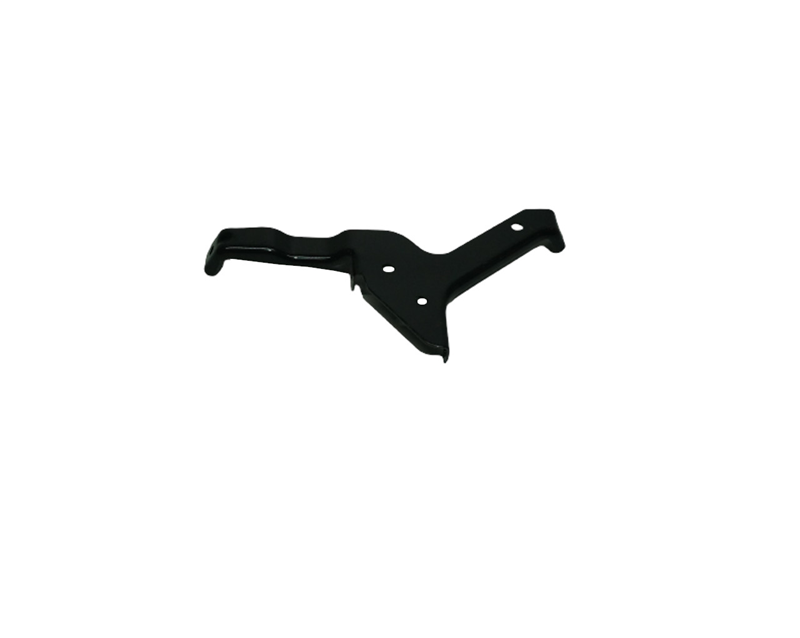 MOTOR KORUMA KAPAĞI BAĞLANTI SACI ARKA