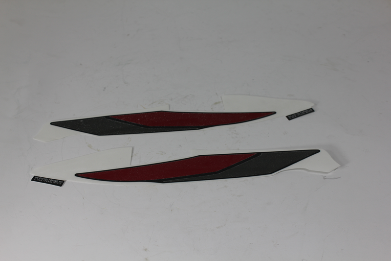 FAR MUHAFAZA ETİKETİ  TAKIM