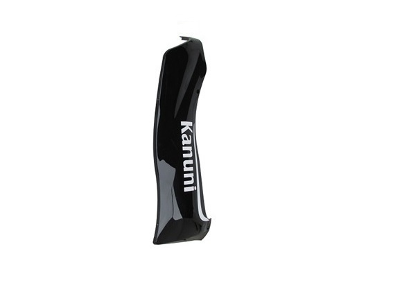 MARŞPİYEL ÇITASI SAĞ ALT (Siyah Motor için)