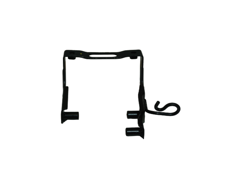 MOTOR KORUMA KAPAĞI BAĞLANTI SACI ÖN