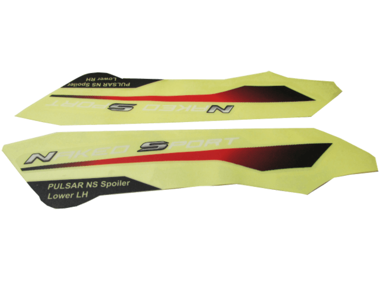 NAKED SPORT YAZISI  TAKIM