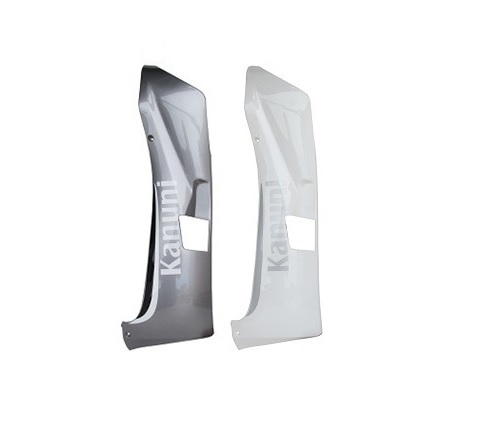 MARŞPİYEL ÇITASI SOL ALT