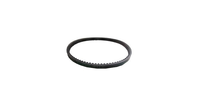 TRİGER KAYIŞI 835x20x30