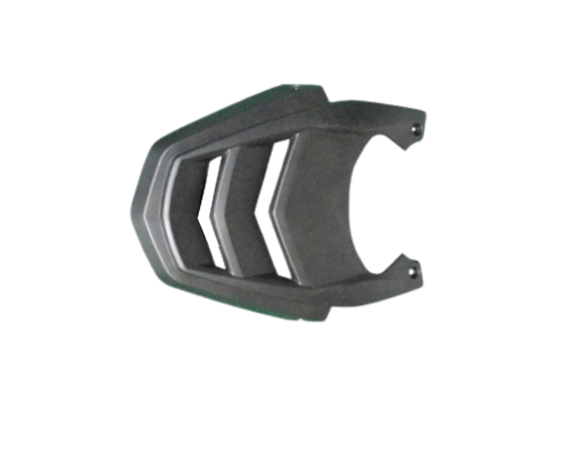 DEKORATİF KAPAK  ÖN