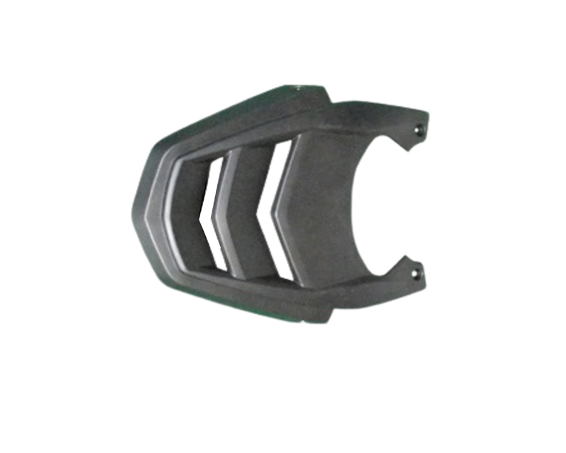 DEKORATİF KAPAK  ÖN