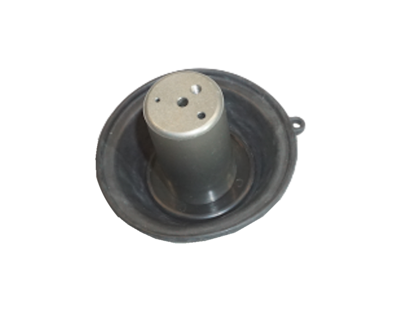 KARBÜRATÖR GAZ PİSTONU ( Ø22 )