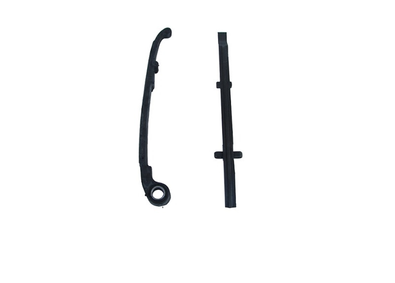 EKSANTRİK ZİNCİR GERGİ KILAVUZU