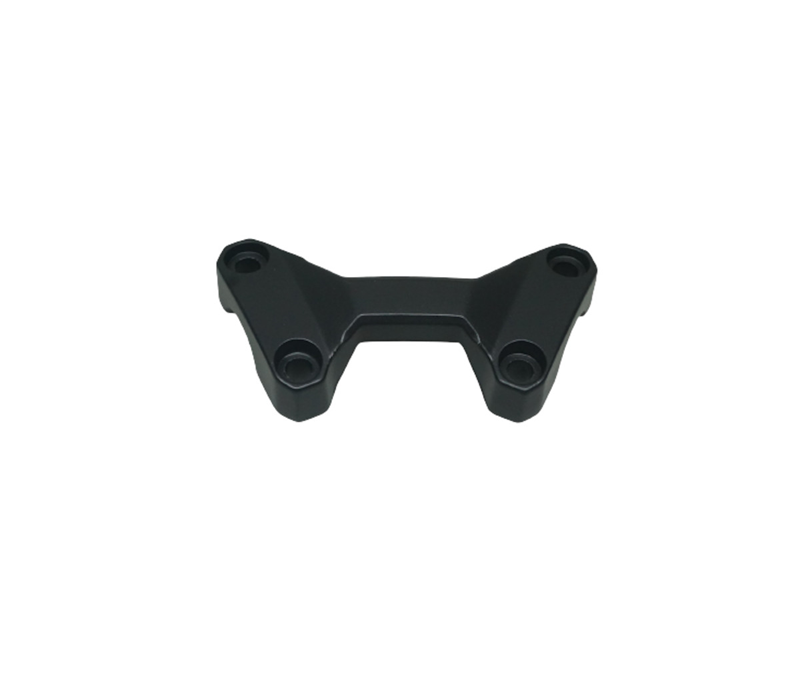 DİREKSİYON BORUSU KELEPÇE ÜST