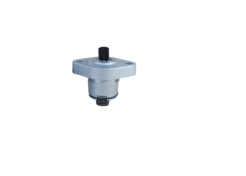 EKSANTRİK ZİNCİR GERGİSİ