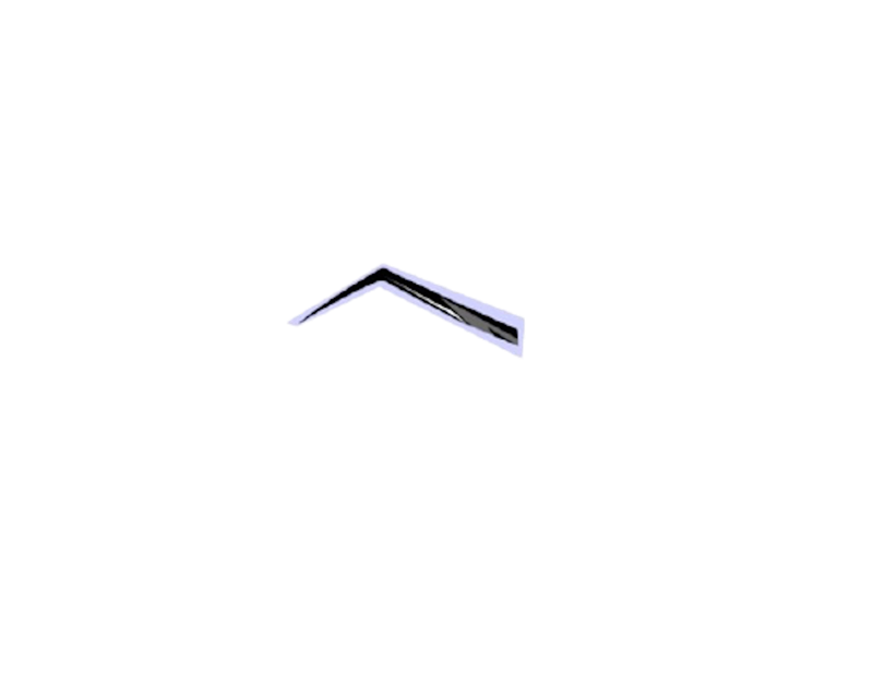 ÇAMURLUK  ETİKETİ ÖN SAĞ