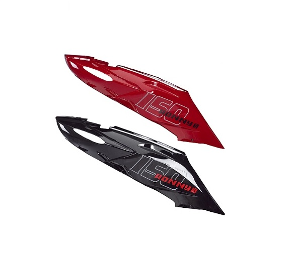 SELE ALTI PANEL SAĞ