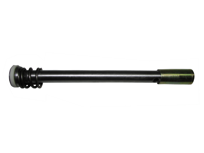 AMORTİSÖR MİLİ İÇ KOMPLE