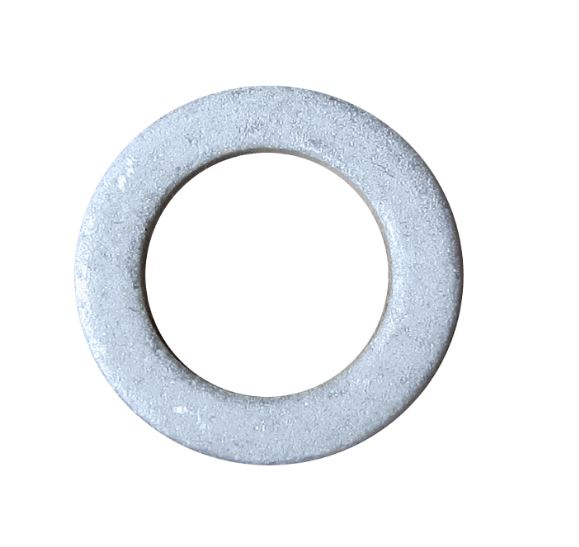 BOŞ VİTES MÜŞÜR CONTASI