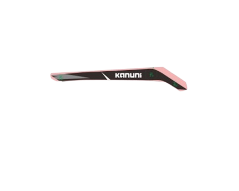 YAKIT DEPO  ETİKETİ SAĞ ÜST