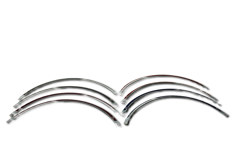 TEKERLEK ETİKETİ  EURO 4 TAKIM