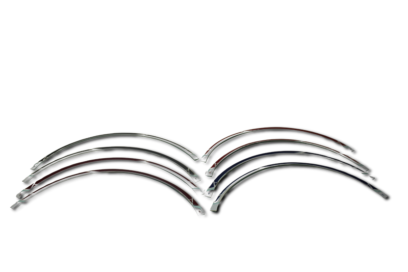 TEKERLEK ETİKETİ  EURO 4 TAKIM