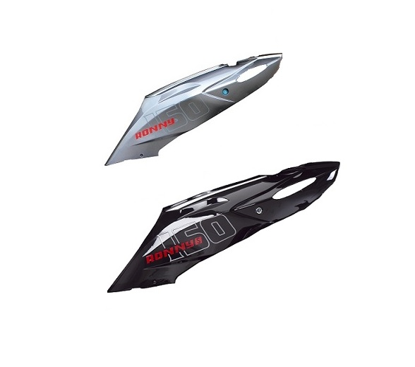 SELE ALTI PANEL SOL ( RONNYS modeli için )