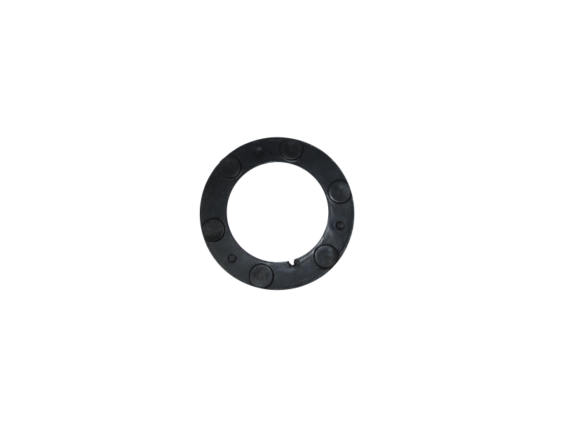 DEBRİYAJ BASKI PLAKA CONTASI