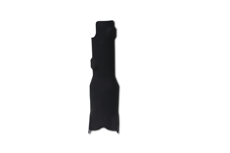 DEVE BOYNU KORUYUCU SAC ÜST