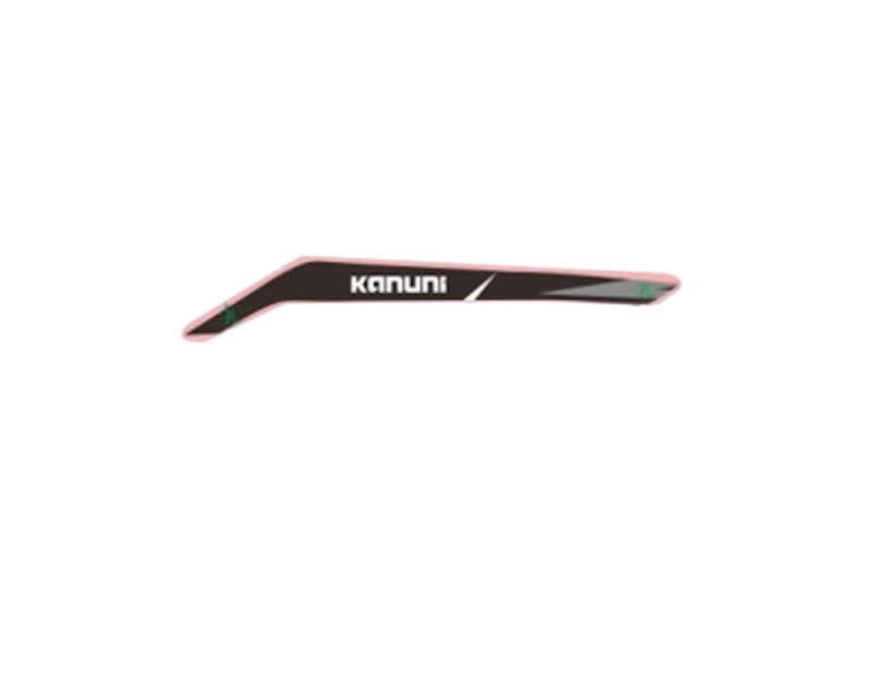 YAKIT DEPO ETİKETİ  SOL ÜST