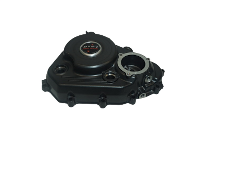 ŞANZUMAN KAPAĞI SAĞ