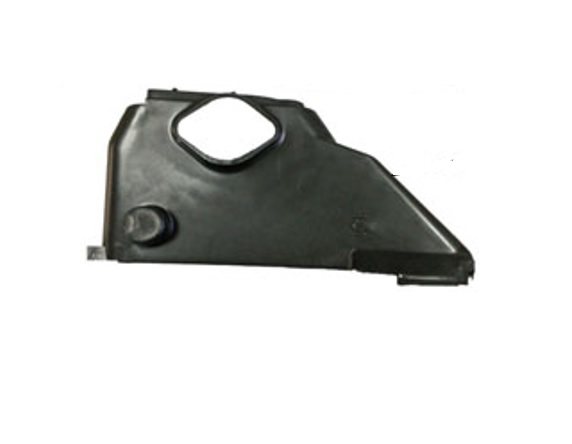 SİLİNDİR MUHAFAZA KAPAĞI ÜST