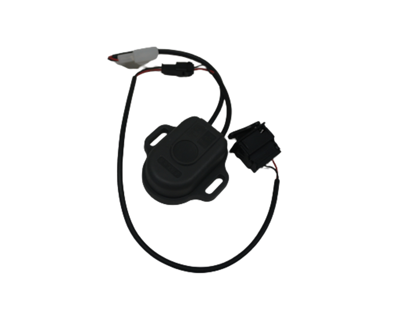 USB ŞARJ KONNEKTÖRÜ VE ŞARJ DÖNÜŞTÜRÜCÜ