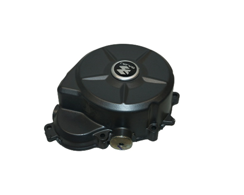 ŞANZUMAN KAPAĞI SOL 2020