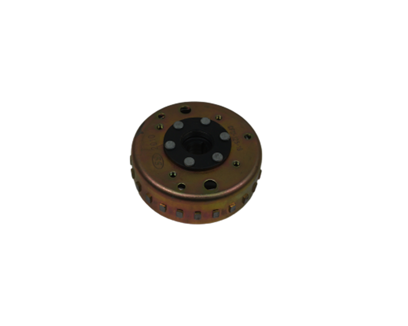 ROTOR