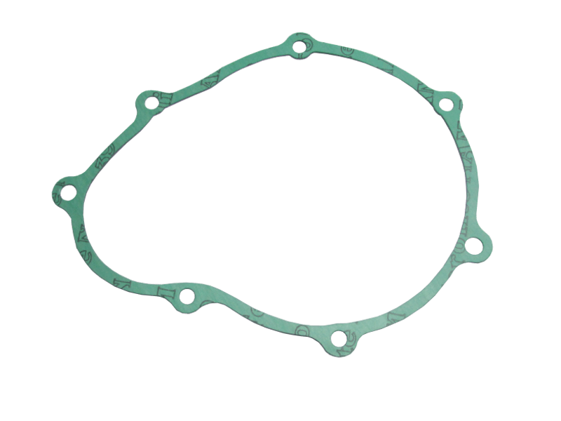 ŞANZUMAN KAPAK CONTASI SOL