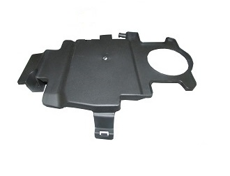 YAKIT DEPO KAPAK PLASTİĞİ